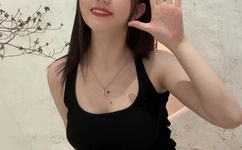 人性本色娱乐论坛